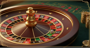 诛仙电视剧海报